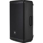 JBL Professional EON715 Powered PA Loudspeaker with Bluetooth, 15-inch, Black