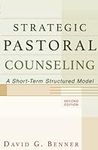 Strategic Pastoral Counseling: A Sh
