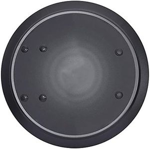 Portable H