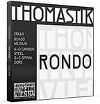 Thomastik-Infeld RONDO Strings for 