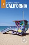 The Rough Guide to California (Travel Guide) (Rough Guides)