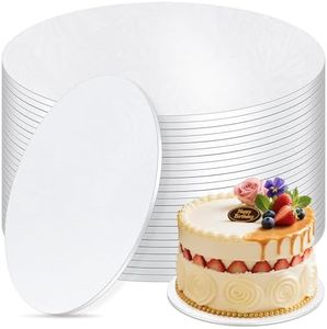 12 PCS Cak