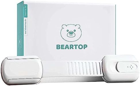BEARTOP Pr