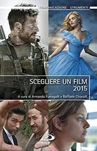 Scegliere 