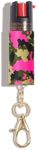 BLINGSTING Pepper Spray Maximum OC 