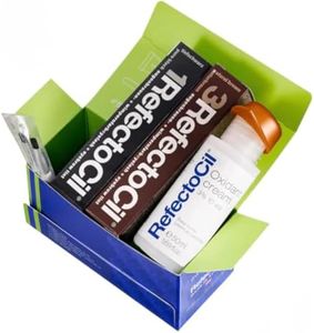 RefectoCil