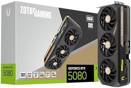 ZOTAC Gami