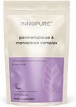 INNOPURE Perimenopause & Menopause 
