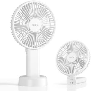 HandFan 6