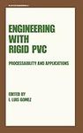 Engineering with Rigid PVC: Process
