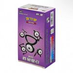 Pokemon Victory Stars cs6.5 C Simplified Chinese Booster Box