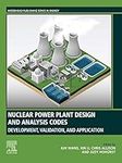Nuclear Power Plant Design and Anal