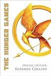 The Hunger Games (Hunger Games Tril