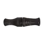 ZINK ZNK6043 Hunting Game Calls Goo