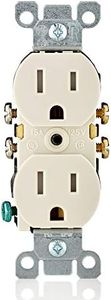 Leviton T5