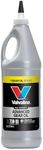 Valvoline SynPower SAE 75W-90 Full 