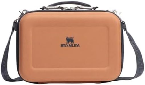 STANLEY Al