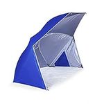 ONIVA - a Picnic Time brand Brolly 
