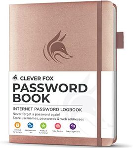 Clever Fox