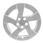 Cover Hubcaps For Toyotas