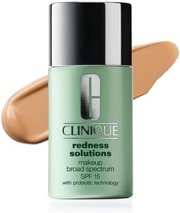 Clinique R