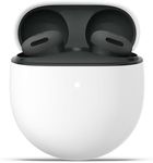 Google Pixel Buds 2a - Wireless Ear