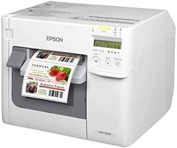Epson Inkj