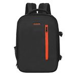 Snugg Camera Laptop Backpacks