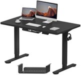 FLEXISPOT Electric Height Adjustabl