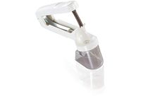 Leifheit Cherry Stoner, Cherry Pitter, Olive Stoner, Olive Pitter, With Stone Collector; Dishwasher Safe