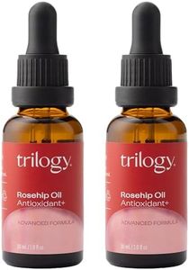 Trilogy Ce