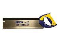 Irwin XP305514 Hardpoint Tenon Saw, 350mm