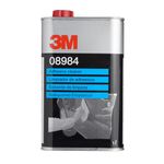 3M General Purpose Adhesive Cleaner, car repair, 08984, 1 L