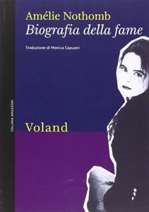 Biografia 