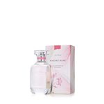 Thymes Kimono Rose Cologne 1.75 fl oz / 50 ml