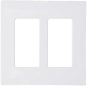 Lutron CW-