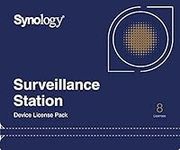 Synology Camera License For Synolog