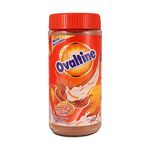 Ovaltine Malt Drink Chocolate Flavour 400gm