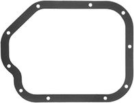 FEL-PRO OS 30688 Oil Pan Gasket Set