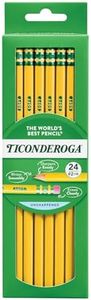 Ticonderog