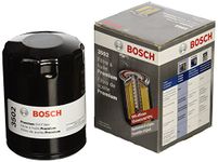 Bosch 3502 Premium Oil Filter