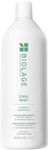 Biolage Cool Mint Shampoo - Balanci