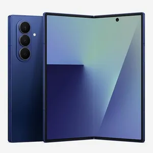 Samsung Ga