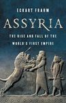 Assyria: T