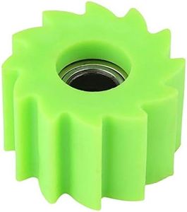 Keenso 8mm