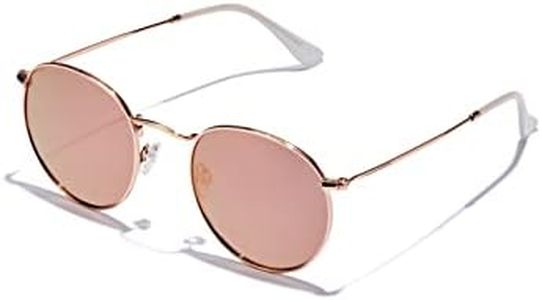 HAWKERS Sunglasses Polarized MOMA MIDTOWN for Men and Women
