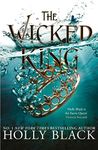 The Wicked King (The Folk of the Ai