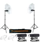 Lighting Kit