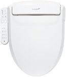 SmartBidet SB-2000 SB-2000WE Electr