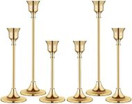 Candlestick Holders,Taper Candle Ho